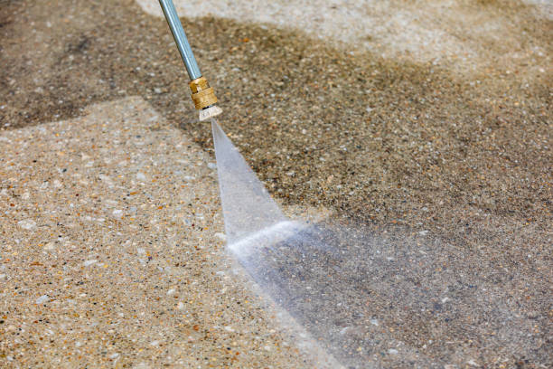 Pre-Holiday Cleaning in Kilgore, TX