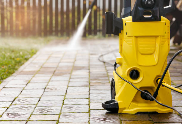 Concrete Sealing in Kilgore, TX