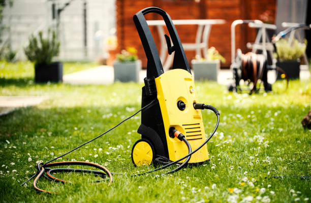 Kilgore, TX Pressure Washing Pros